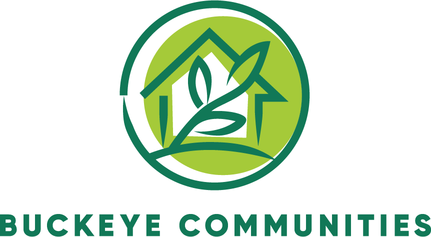 Buckeye Communities
