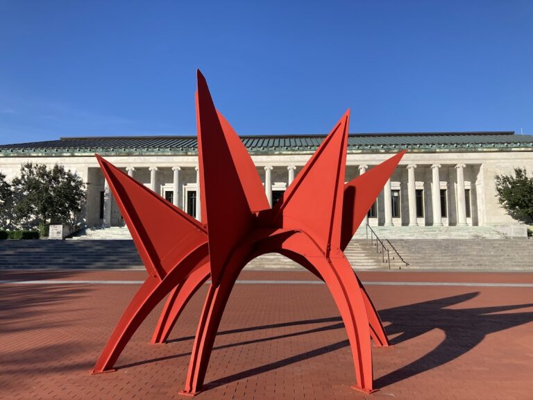 Toledo Museum of Art