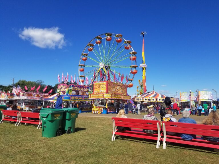 Four Flags Area Apple Festival, affordable, new mobile home, for rent, mhp, mobile