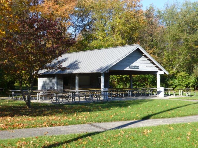 resident, Madeline Bertrand County Park, new mobile home, affordable, rent, become a resident