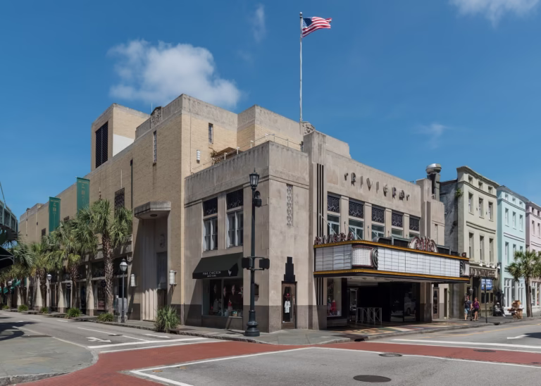 mobile home park, affordable, communities, Riviera Theatre, rent, new mobile home