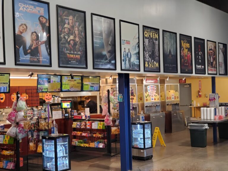 affordable, for rent, Wonderland Cinema Niles Michigan, for sale, home, mobile