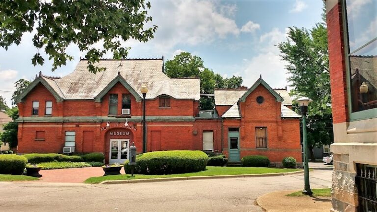 for rent, sale, for sale, home, mhp, unnamed