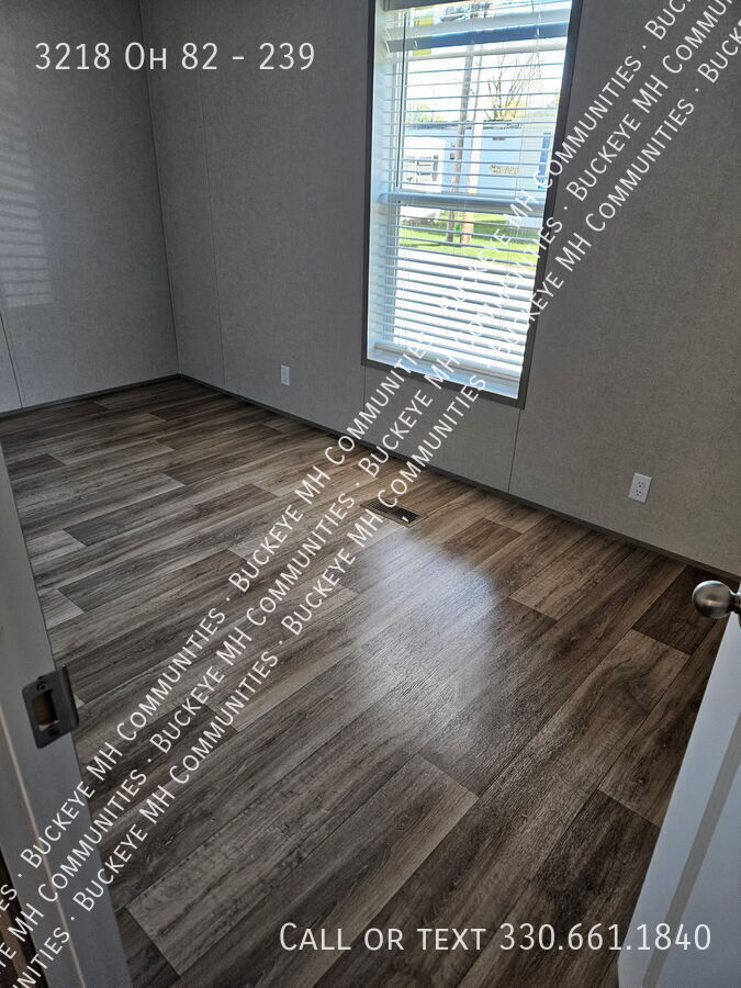 home, Mobile home image for post ID, become a resident, for rent, mobile, rent