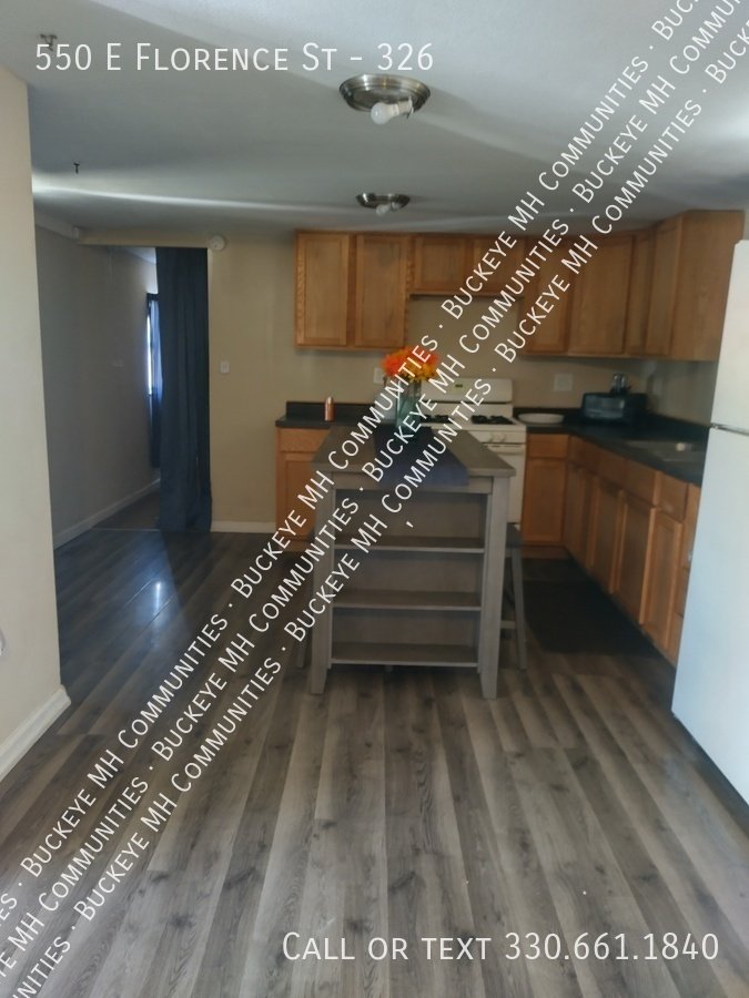 home, Mobile home image for post ID, affordable, resident, new mobile home, mobile home park