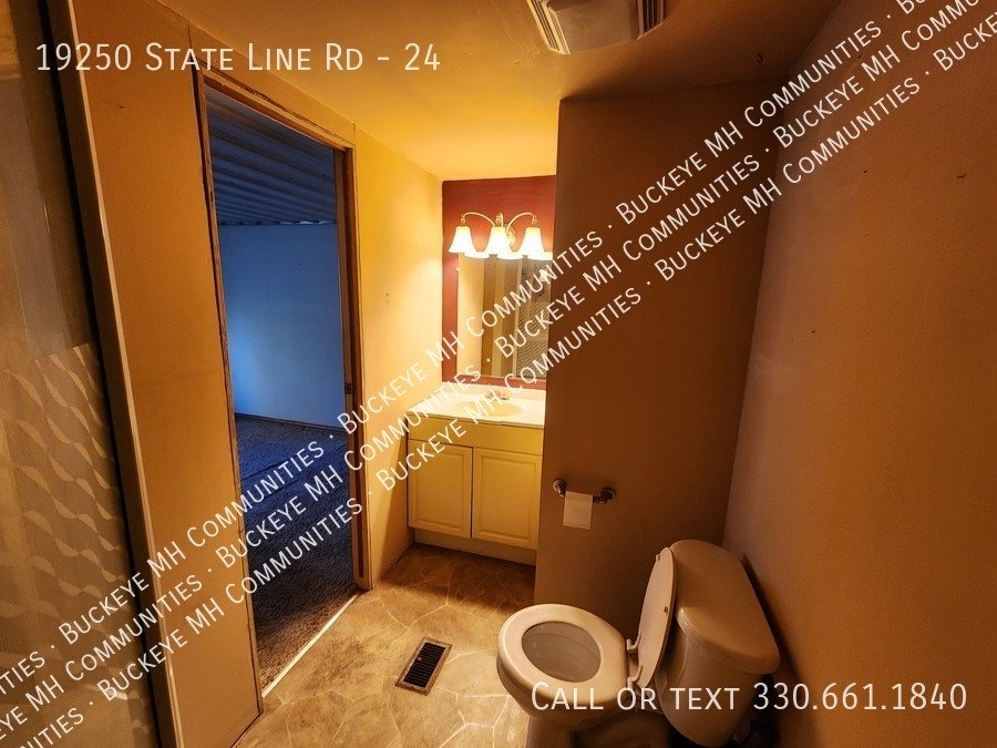 communities, Mobile home image for post ID, for sale, resident, become a resident, rent