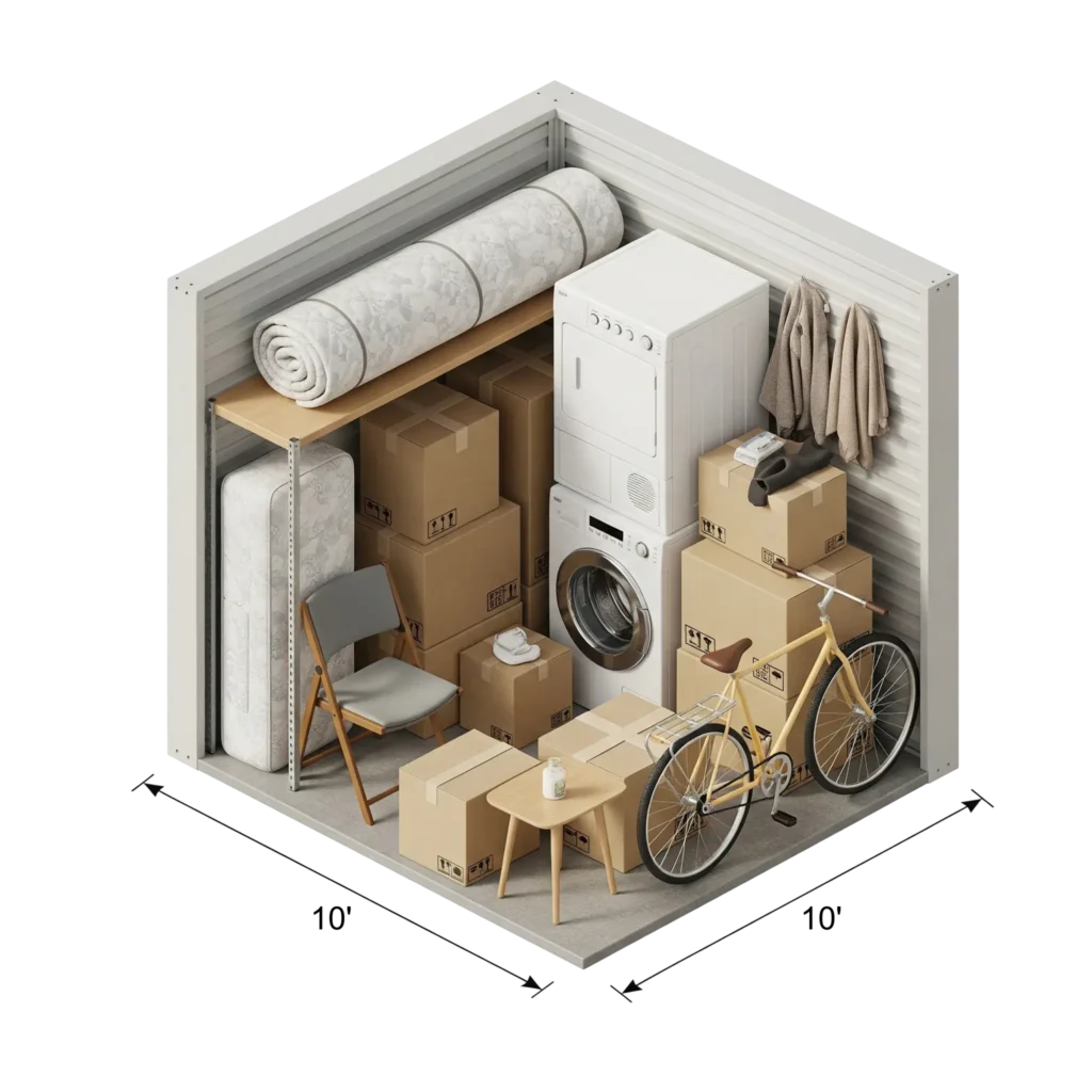 mobile home park, new mobile home, x, rent, home