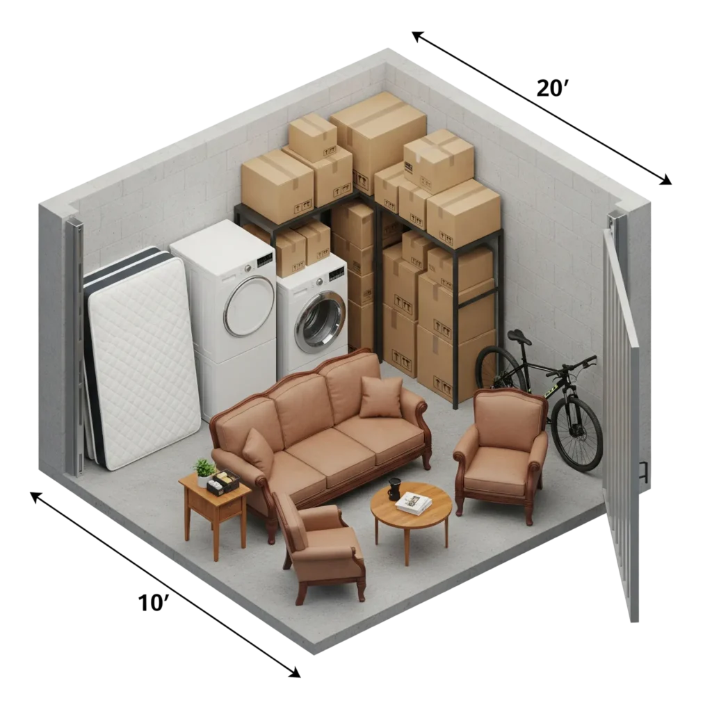 mhp, manufactured, x, mobile home park, resident, new mobile home