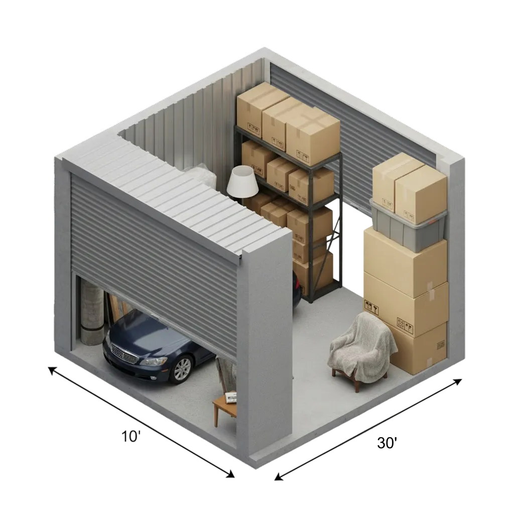 affordable home, become a resident, mobile, mhp, x Drive thru Double Door, home