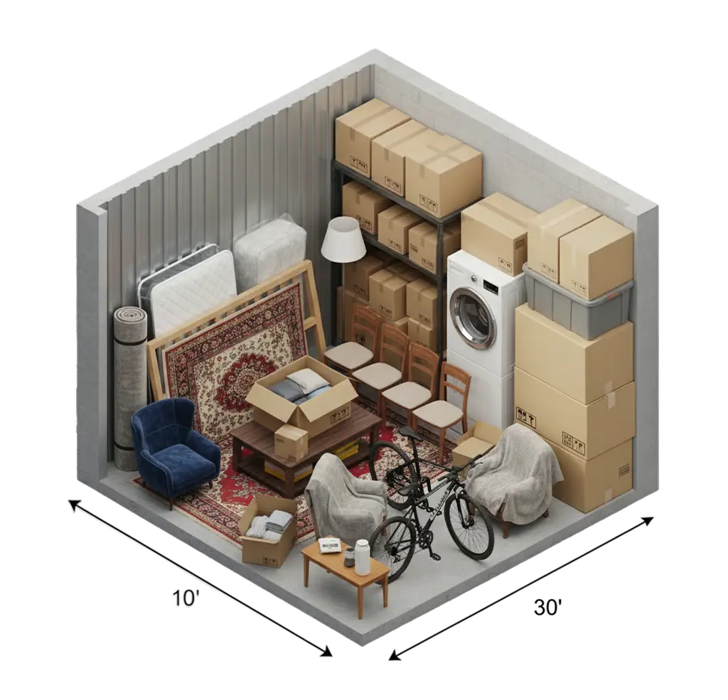 rent, for sale, home, resident, x v, for rent