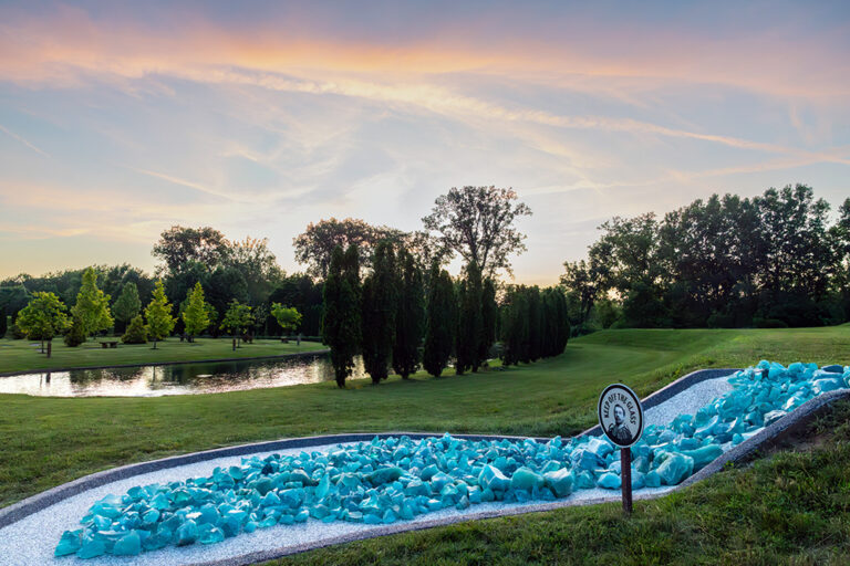 resident, Final, communities, become a resident, for sale, home