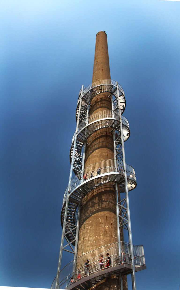 IMGMOD, affordable, manufactured home community, for rent, rent, sale