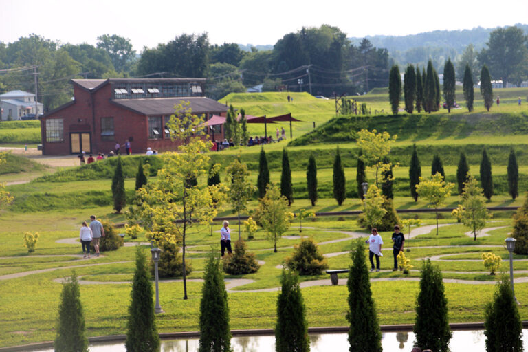 IMG, mobile home park, resident, home, sale, affordable home