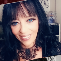 Kristie, affordable home, home, sale, mhp, manufactured home community