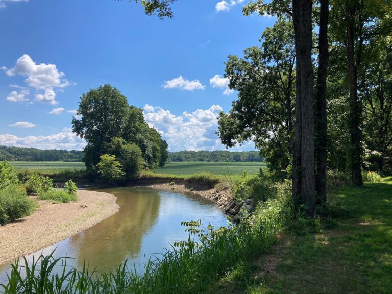 manufactured home community, become a resident, caption, manufactured, mobile, mhp