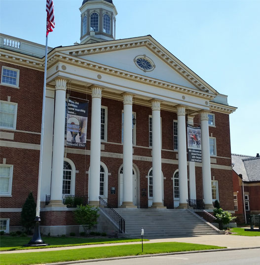 resident, mobile home park, sale, home, for rent, front