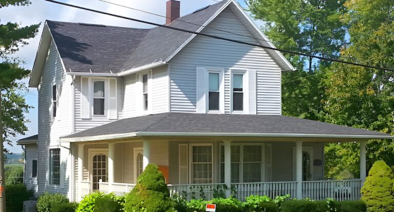 resident, mobile home park, rent, mobile, housejpg, for rent