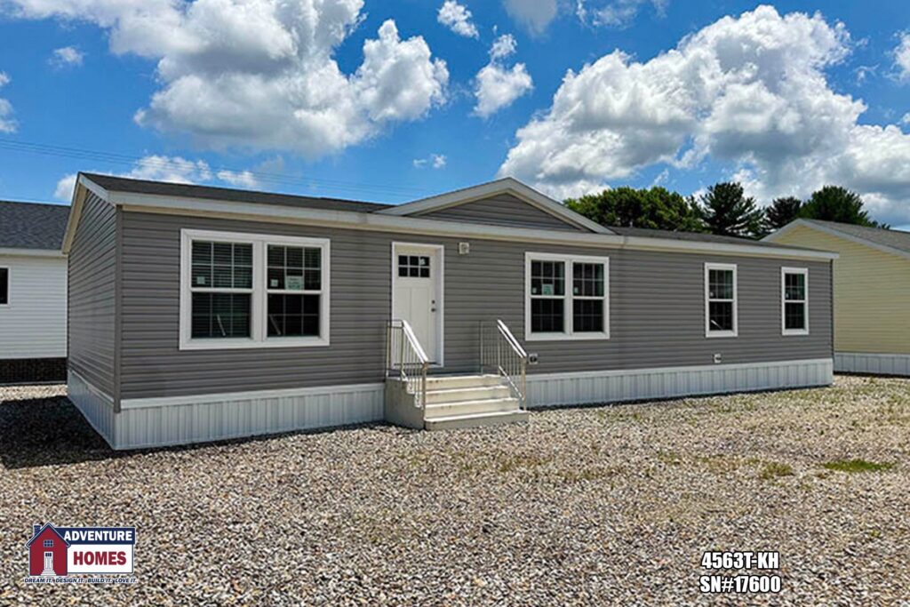 home, for sale, TKHExterior, affordable, mobile home park, manufactured