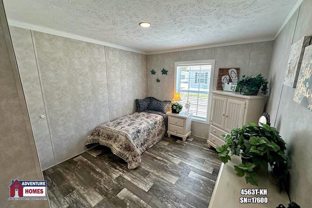 for sale, TKHBed, become a resident, sale, manufactured, mhp