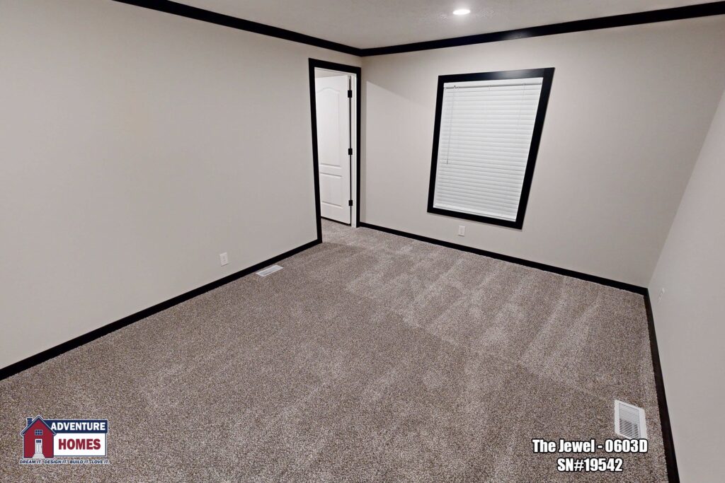 affordable home, home, manufactured, become a resident, TheJewelMojaveDBed, mhp