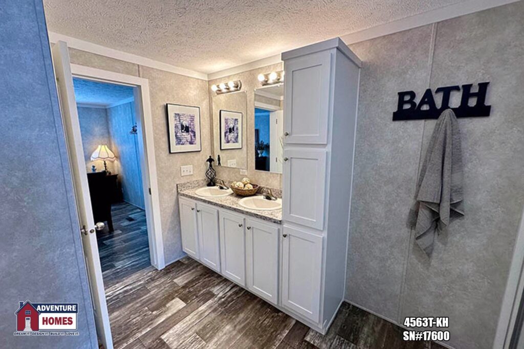 mhp, rent, TKHBath, new mobile home, home, for sale