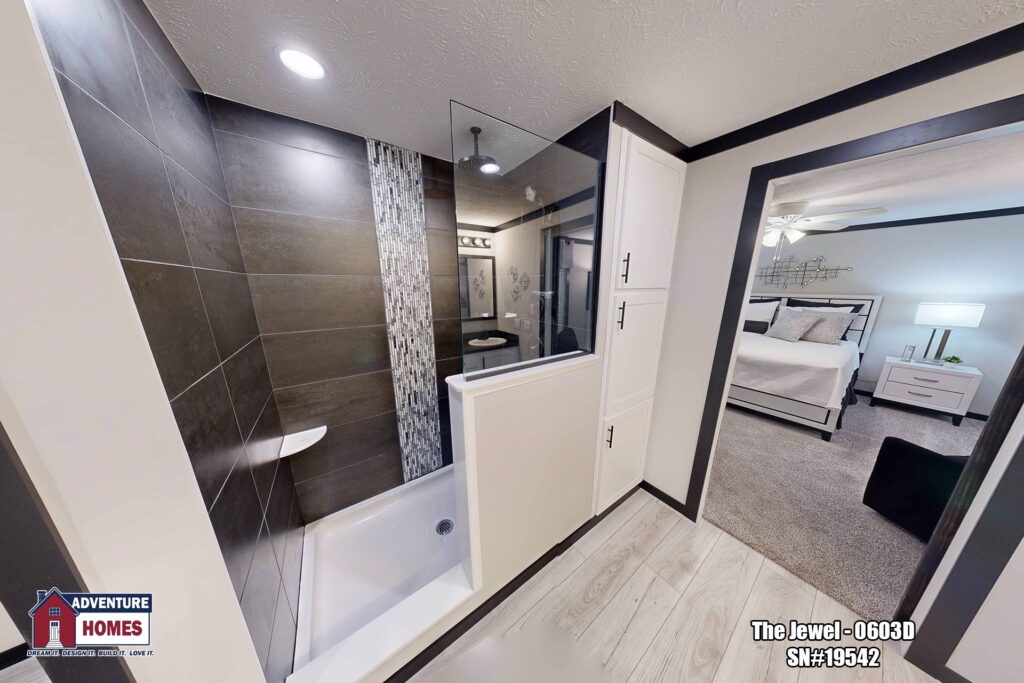 mhp, affordable home, TheJewelMojaveDBath, mobile home park, home