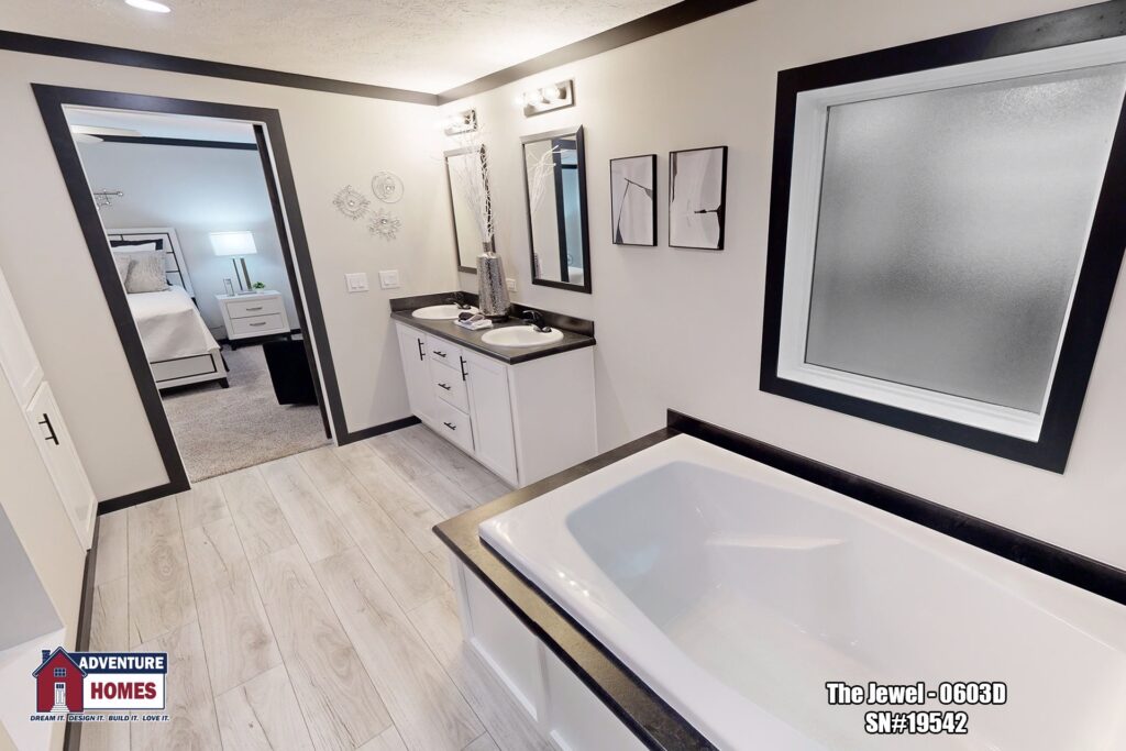 new mobile home, communities, resident, TheJewelMojaveDBath, home, for sale