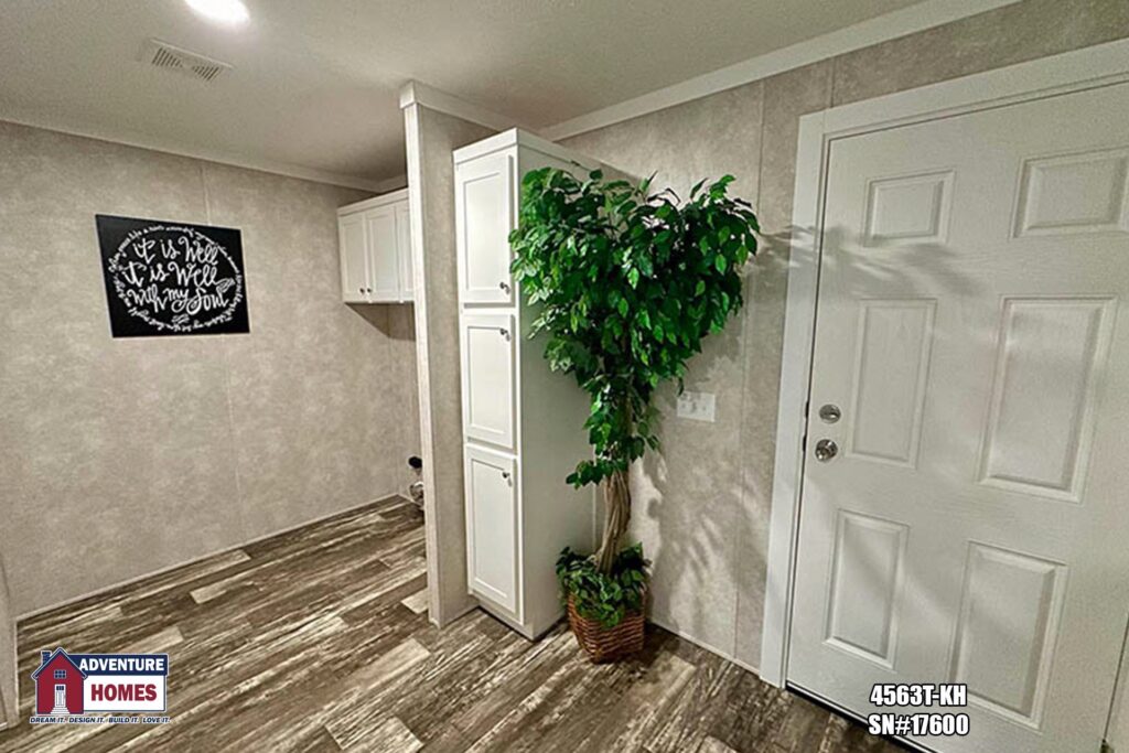 resident, TKHUtility, for rent, manufactured, new mobile home, mobile