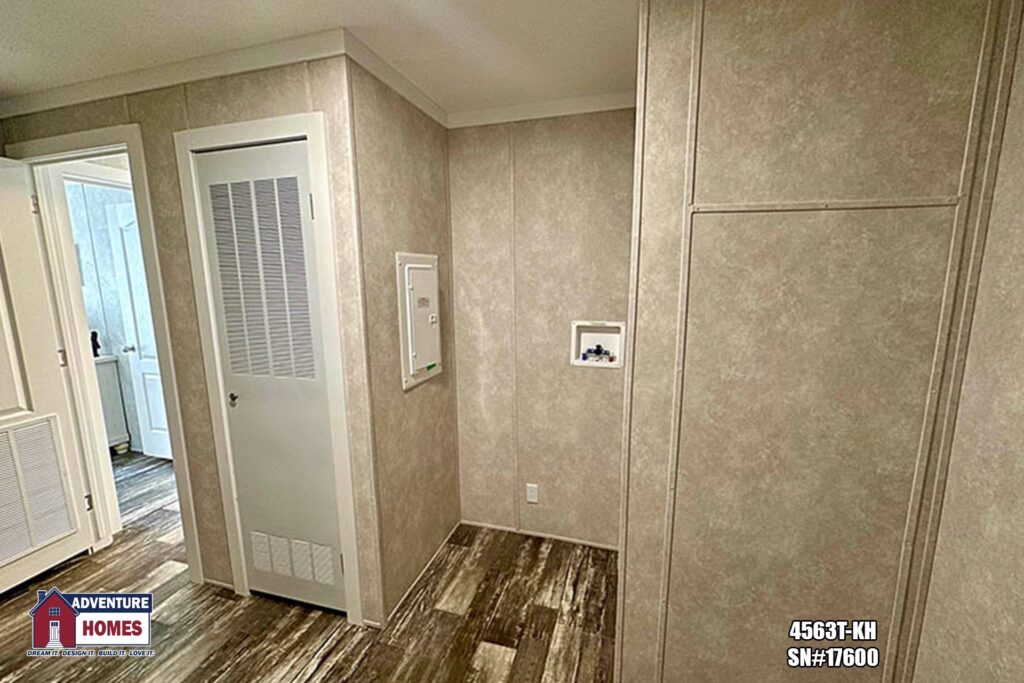 TKHUtility, new mobile home, manufactured home community, communities, sale, rent