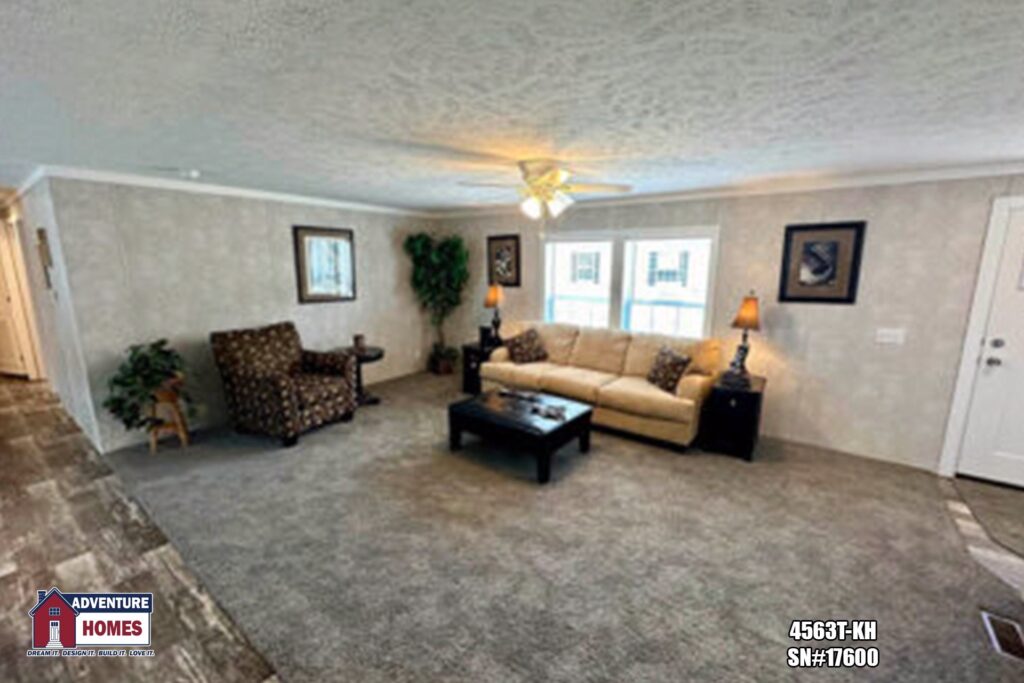 home, mobile home park, mobile, TKHLiving, for sale