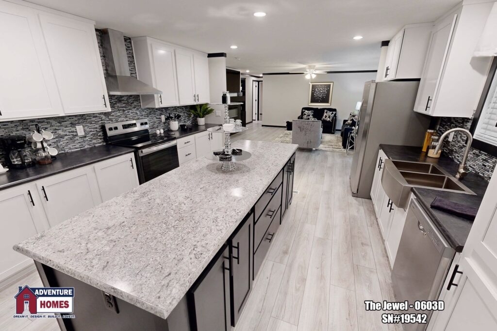 TheJewelMojaveDKitchen, mobile, resident, mhp, become a resident, for sale