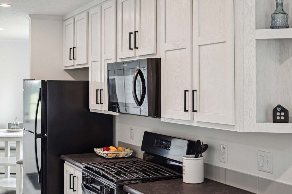 become a resident, H Kitchen aspire, sale, home, affordable, for sale