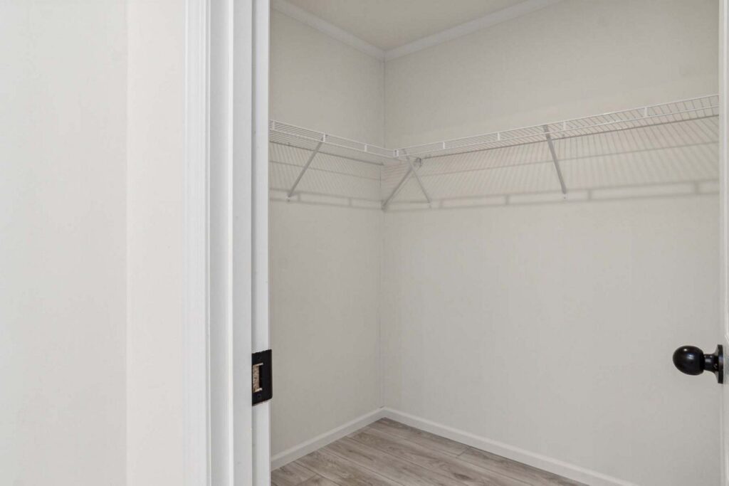 communities, home, mobile, mobile home park, new mobile home, H Primary Bath aspire