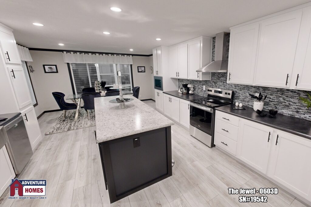 mobile home park, TheJewelMojaveDKitchen, manufactured, home, affordable home, mobile