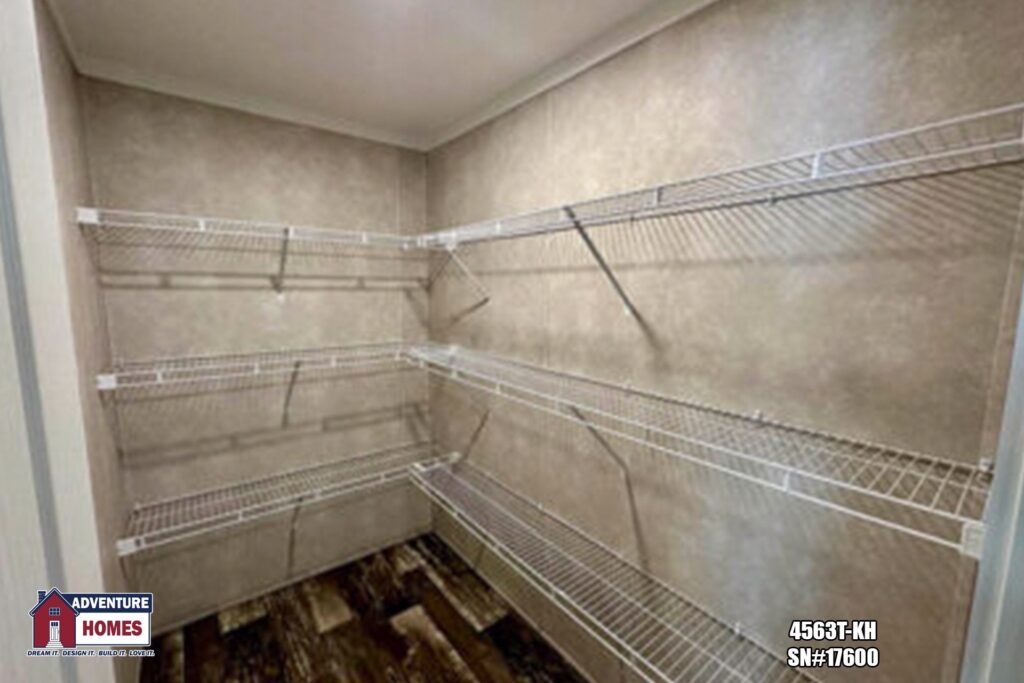 resident, mobile home park, TKHPantry, for sale, home, communities