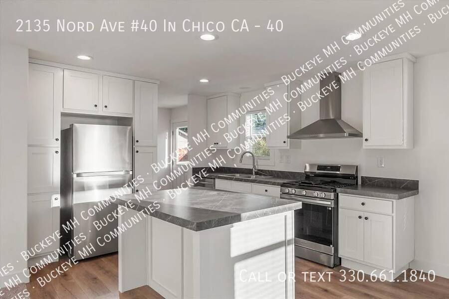 communities, mobile home park, Mobile home image for post ID, manufactured, new mobile home, home