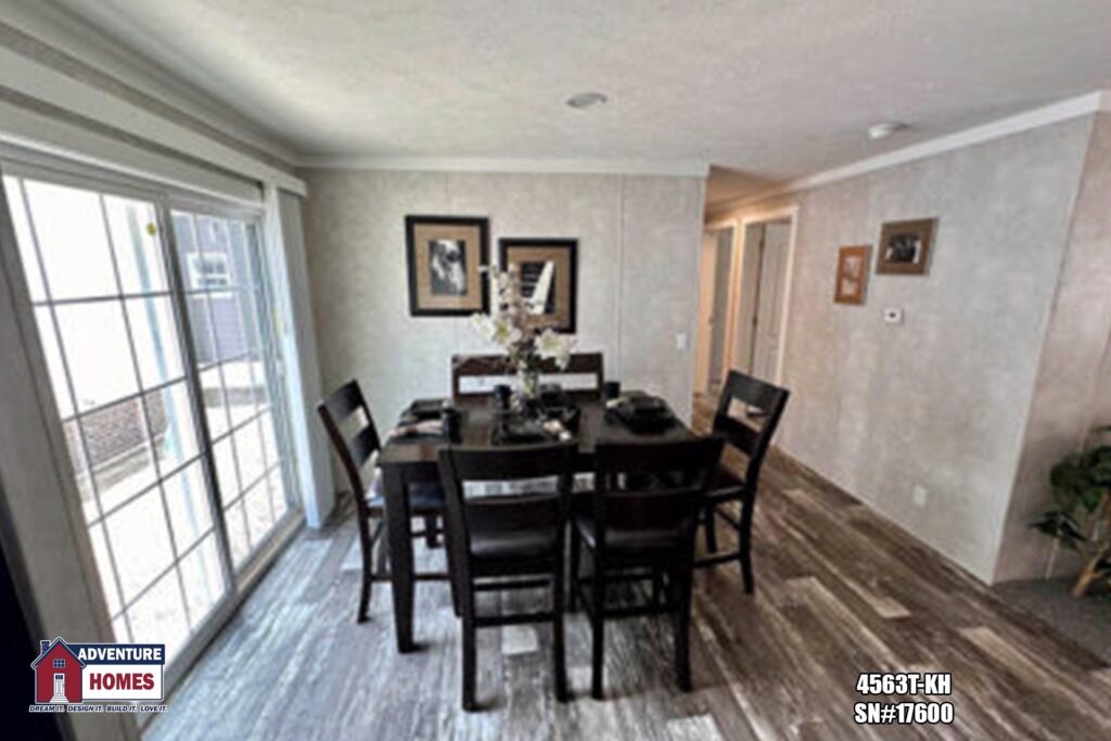 become a resident, home, sale, communities, affordable home, TKHDining