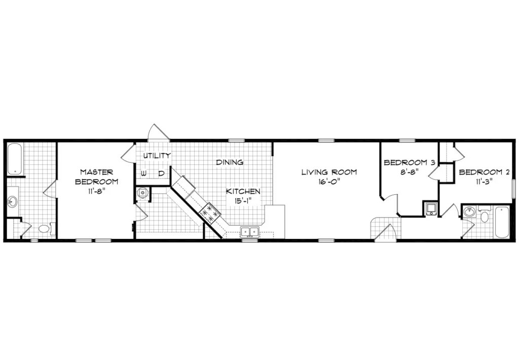 become a resident, affordable home, manufactured, floorplans, sale, resident