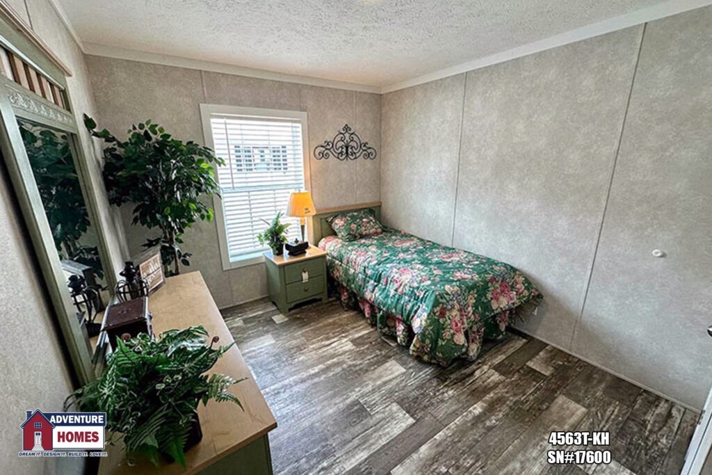 TKHBed, for sale, home, communities, affordable home, resident