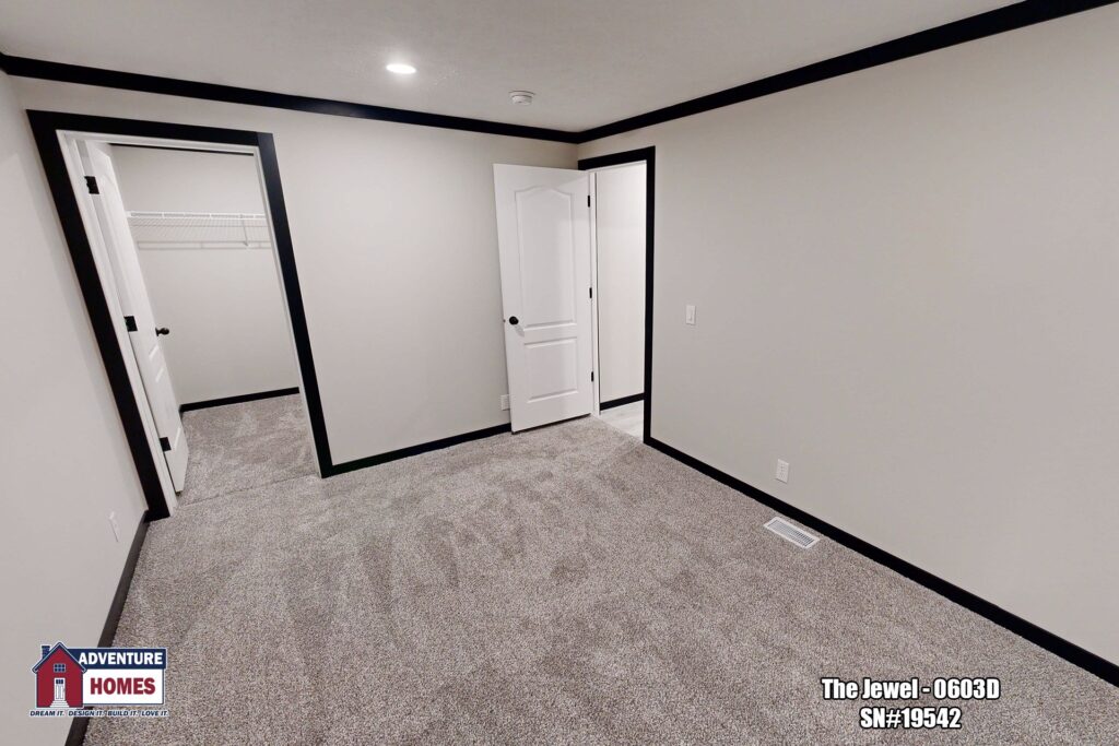 affordable, rent, mobile, mobile home park, TheJewelMojaveDBed, for sale