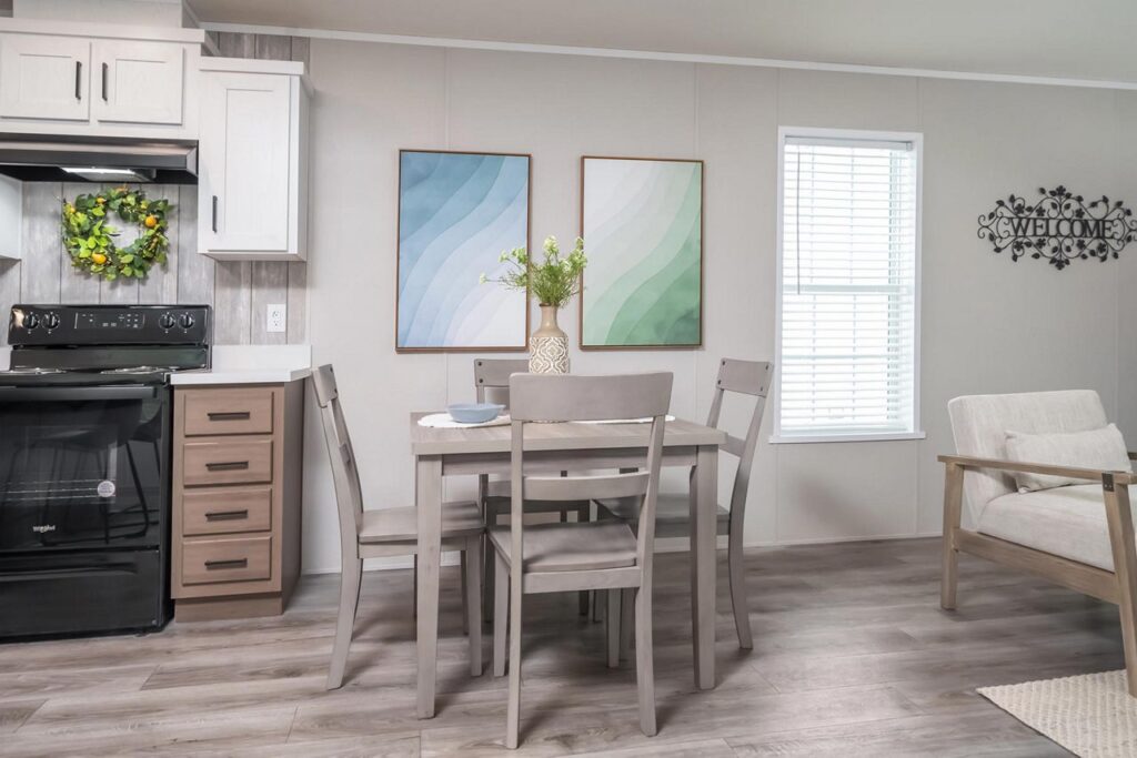 mhp, affordable home, AspireHDining, sale, for sale, mobile