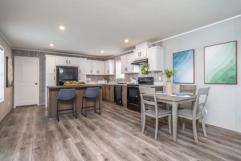 mobile, for sale, home, manufactured home community, affordable, AspireHDining