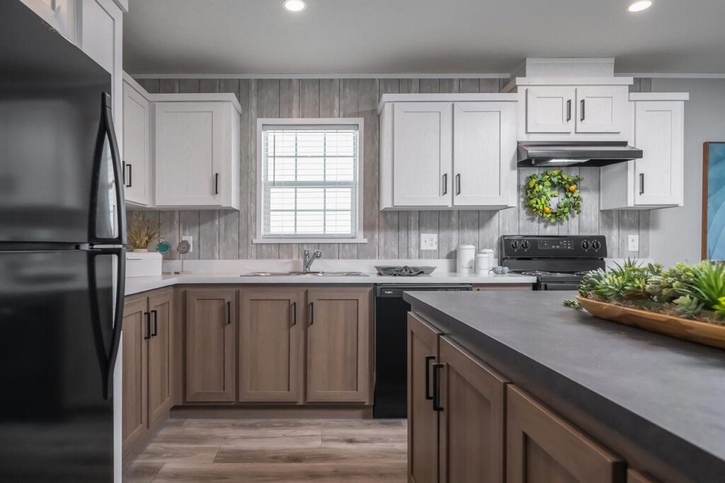 rent, AspireHKitchen, mobile, new mobile home, mobile home park, home