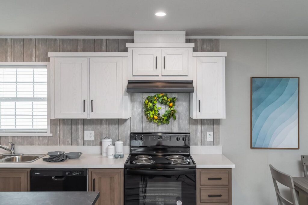 AspireHKitchen, home, rent, communities, affordable home, for sale