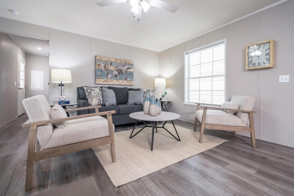 AspireHLivingRoom, communities, affordable, become a resident, for sale, home