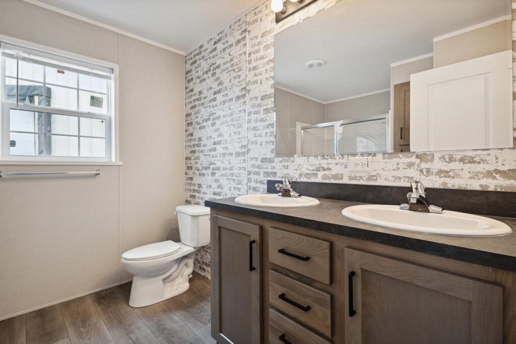 for rent, home, for sale, manufactured, affordable, AspireHPrimaryBath