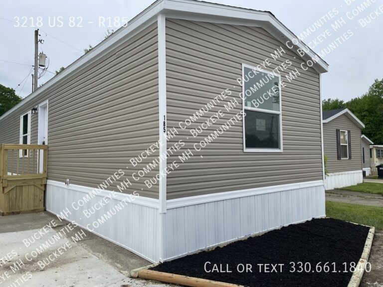 mobile home park, communities, home, Mobile home image for post ID, mhp, for sale