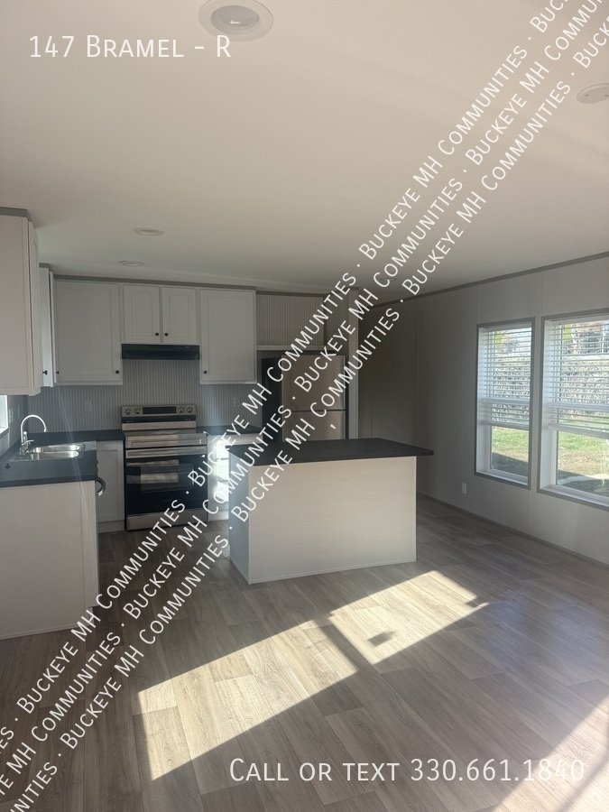 affordable, for rent, rent, Mobile home image for post ID, manufactured home community, home