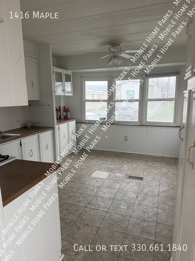 for sale, Mobile home image for post ID, home, become a resident, manufactured, mhp