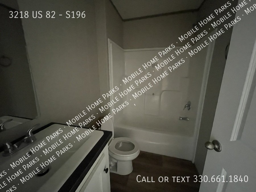 Mobile home image for post ID, home, become a resident, manufactured home community, mobile